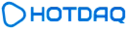 Hotdaq داغ در سراسر جهان